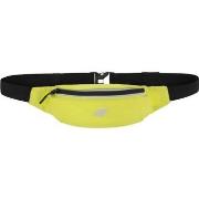 Käsilaukku 4F  AKB002  Yksi Koko