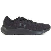 Kengät Under Armour  Mojo 2  36
