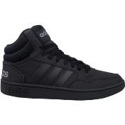 Kengät adidas  Hoops 30 Mid  40 2/3