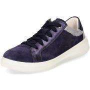 Lastenkengät Superfit  Cosmo  38