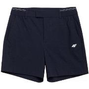 7/8 ja 3/4 housu 4F  SKDF080  EU XXL