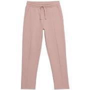 Housut Outhorn  SPDD603  EU XL