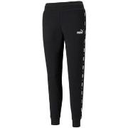 Housut Puma  Power Tape  EU S