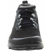 Kengät Ecco  Biom 21 X Country  38