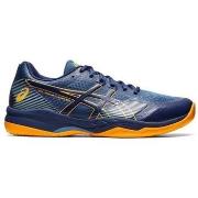 Kengät Asics  Gelcourt Hunter 2  40