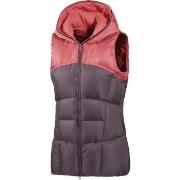 Takit adidas  J Down Vest  EU XXS
