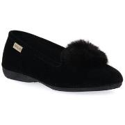 Kengät Grunland  Taxi  40