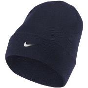 Pipot Nike  Cuffed Swoosh  Yksi Koko