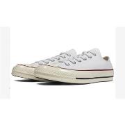 Kengät Converse  Chuck Taylor All Star 70 Heritage LO  36