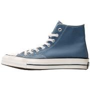 Kengät Converse  Chuck 70 HI  44 1/2