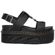 Sandaalit Dr. Martens  Francis  40