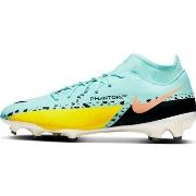Kengät Nike  Phantom GT2 Academy DF Fgmg  42 1/2