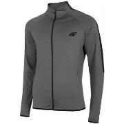 Svetari 4F  BLMF010  EU S