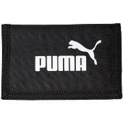 Lompakot Puma  Phase Wallet  Yksi Koko