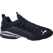 Kengät Puma  Axelion LS  41