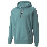Svetari Puma  T7 GO For Hoodie TR  EU XXL