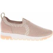 Kengät Jana  882470328521  38