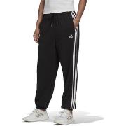 Housut adidas  Essentials Studio Lounge 3STRIPES  EU S