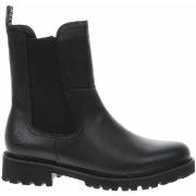 Kengät Remonte  D869400  37