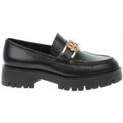 Kengät Guess  FL7ILRLEA14BLACK  37
