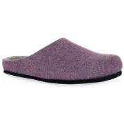 Kengät Grunland  CB2208ERICA  38