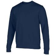 Svetari Joma  Montana  EU L