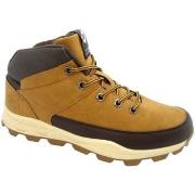 Kengät Lee Cooper  LCJ22011390M  43