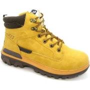 Kengät Lee Cooper  LCJ22011376M  43