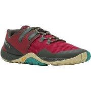 Kengät Merrell  Trail Glove 6  41