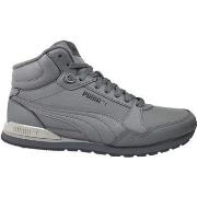 Kengät Puma  ST Runner V3 Mid  42