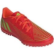 Kengät adidas  Predator EDGE4 TF  44