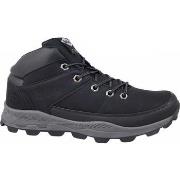 Kengät Lee Cooper  Outdoor  44