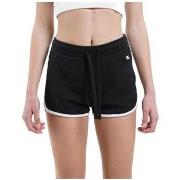 7/8 ja 3/4 housu Champion  114916KK001  EU S