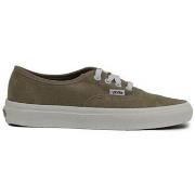 Kengät Vans  Authentic  36