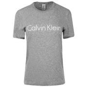 Lyhythihainen t-paita Calvin Klein Jeans  QS6105E020  EU XS