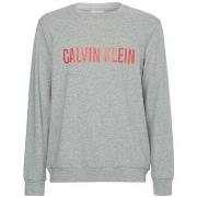 Svetari Calvin Klein Jeans  000NM1960EW6K  EU S