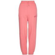 Housut Tommy Hilfiger  Tjw Tommy Signature  EU M