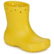 Kengät Crocs  Classic Rain Boot  37 / 38