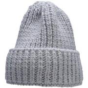 Pipot 4F  CAD017  Yksi Koko