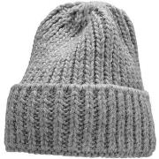 Pipot 4F  CAD017  Yksi Koko