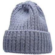 Pipot 4F  AD017  Yksi Koko