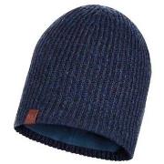 Pipot Buff  Knitted Polar Hat  Yksi Koko