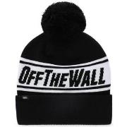 Pipot Vans  MN Off The Wall Pom Beanie Kulich  Yksi Koko