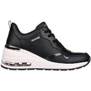 Kengät Skechers  Million Airhotter  40