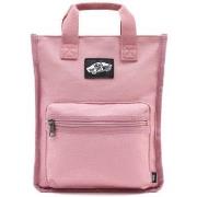 Reppu Vans  Free Hand  Yksi Koko