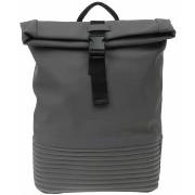 Reppu Rieker  H142642  Yksi Koko