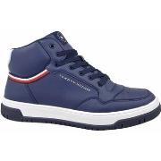 Kengät Tommy Hilfiger  T3B9324821355X007  36