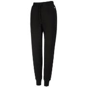 Housut Champion  115404KK001  EU L