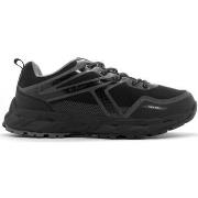 Kengät Lee Cooper  LCJ22011372M  42