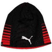 Pipot Puma  Liga Reversible Beanie  Yksi Koko